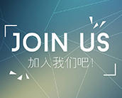 &#113;&#121;&#21315;&#20159;&#45;&#113;&#121;&#21315;&#20159;&#40;&#20013;&#22269;&#41;&#19968;&#31449;&#24335;&#26381;&#21153;&#23448;&#26041;&#32593;&#31449;